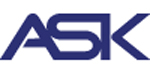 ask_logo